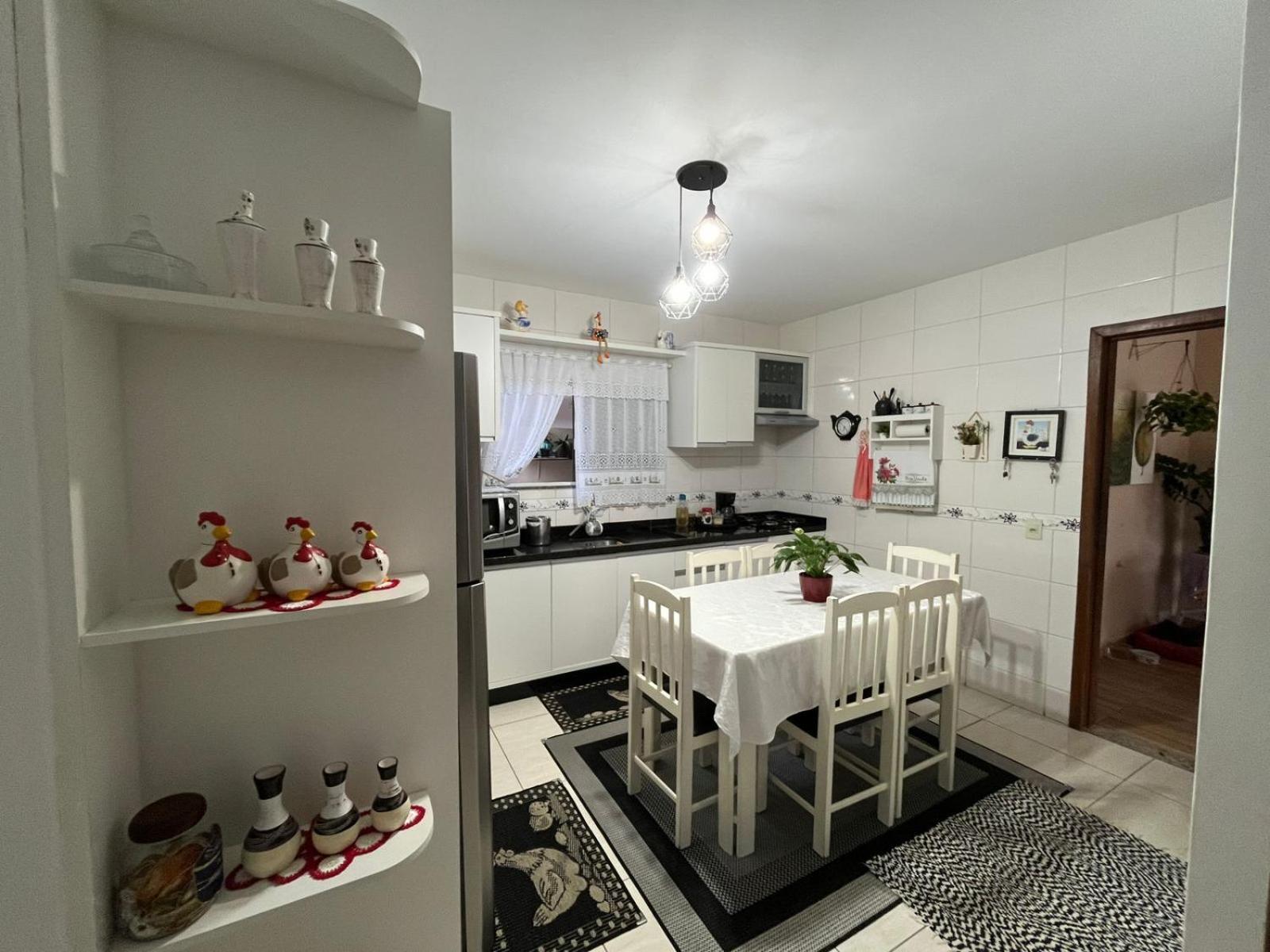 Casa Compartilhada Com Suite Privativa Florianopolis Exterior photo